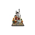 LEGO 21063 Slot Neuschwanstein