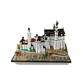 LEGO 21063 Slot Neuschwanstein