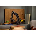 LEGO 42215 Volvo EC500 Hybrid graafmachine