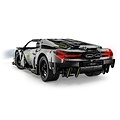 LEGO 42214 Lamborghini Revuelto supersportwagen