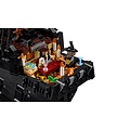 LEGO 10365 Het piratenschip van kapitein Jack Sparrow