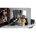 LEGO 75419 Death Star™