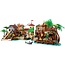 LEGO 910053 The Thieves of Tortuga