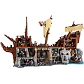 LEGO 21363 De Goonies