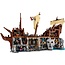 LEGO 21363 De Goonies