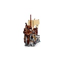 LEGO 21363 De Goonies