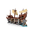 LEGO 21363 De Goonies