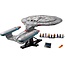 LEGO 10356 Star Trek: U.S.S. Enterprise NCC-1701-D