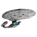 LEGO 10356 Star Trek: U.S.S. Enterprise NCC-1701-D