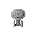 LEGO 10356 Star Trek: U.S.S. Enterprise NCC-1701-D