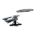 LEGO 10356 Star Trek: U.S.S. Enterprise NCC-1701-D
