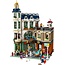 LEGO 11371 Winkelstraat
