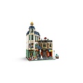 LEGO 11371 Winkelstraat