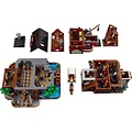 LEGO 910055 Gold Mine Expedition