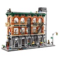 LEGO 910054 The Art Factory