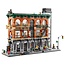 LEGO 910054 The Art Factory