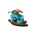 LEGO 72153 Venusaur, Charizard en Blastoise
