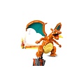 LEGO 72153 Venusaur, Charizard en Blastoise
