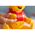 LEGO 43300 Winnie de Poeh