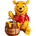 LEGO 43300 Winnie de Poeh