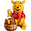 LEGO 43300 Winnie de Poeh