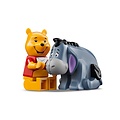 LEGO 43300 Winnie de Poeh