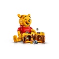 LEGO 43300 Winnie de Poeh