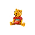 LEGO 43300 Winnie de Poeh