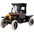 LEGO 11376 Ford Model T