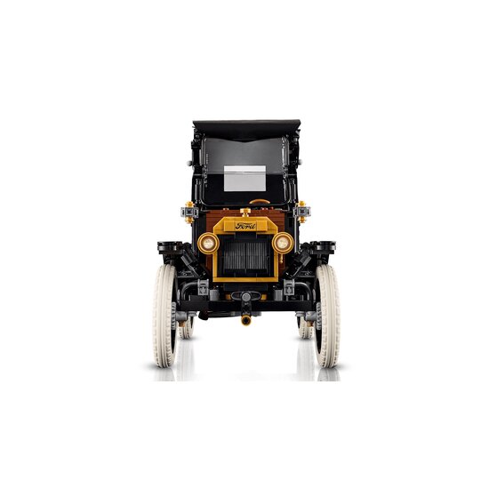 LEGO 11376 Ford Model T