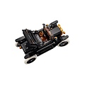 LEGO 11376 Ford Model T