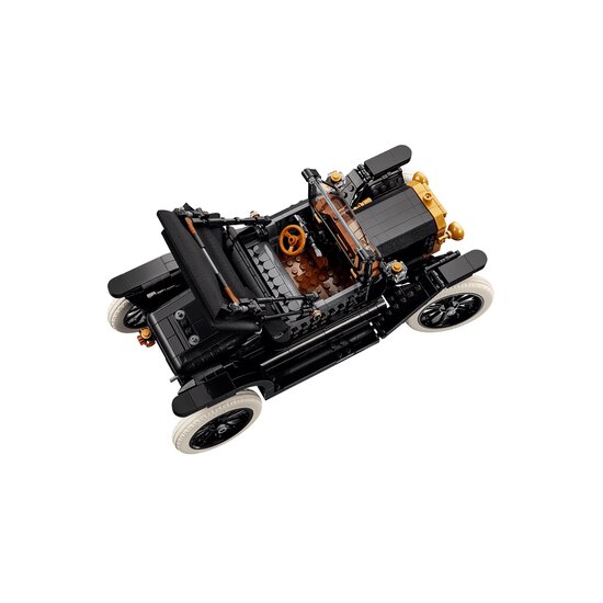 LEGO 11376 Ford Model T