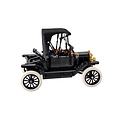 LEGO 11376 Ford Model T