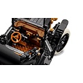 LEGO 11376 Ford Model T