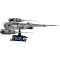 LEGO 75442 De Mandalorians N-1 Starfighter™