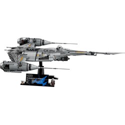 75442 De Mandalorians N-1 Starfighter™