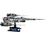 LEGO 75442 De Mandalorians N-1 Starfighter™