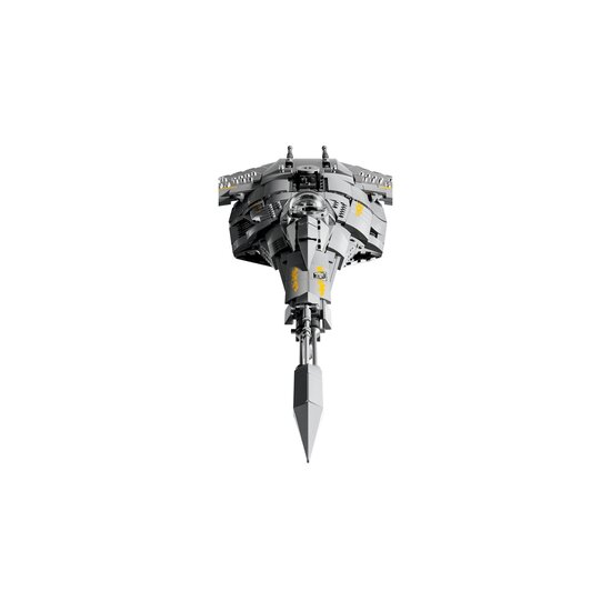 LEGO 75442 De Mandalorians N-1 Starfighter™