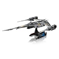 LEGO 75442 De Mandalorians N-1 Starfighter™