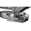 LEGO 75442 De Mandalorians N-1 Starfighter™