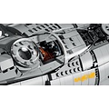 LEGO 75442 De Mandalorians N-1 Starfighter™