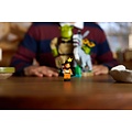 LEGO 72423 Shrek, Ezel en de Gelaarsde Kat