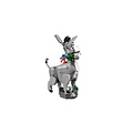 LEGO 72423 Shrek, Ezel en de Gelaarsde Kat