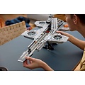 LEGO 76354 S.H.I.E.L.D. Helicarrier