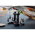LEGO 76354 S.H.I.E.L.D. Helicarrier