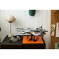 LEGO 76354 S.H.I.E.L.D. Helicarrier