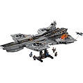 LEGO 76354 S.H.I.E.L.D. Helicarrier