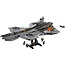 LEGO 76354 S.H.I.E.L.D. Helicarrier
