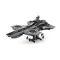 LEGO 76354 S.H.I.E.L.D. Helicarrier