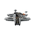 LEGO 76354 S.H.I.E.L.D. Helicarrier
